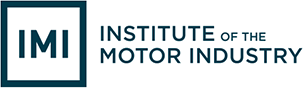 Institute Of Motor Insurers Member.