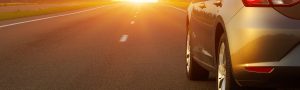 Titan Hull Garage News And Advice - Are Summer Tyres Worth Buying?