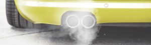 Mews & Advice - DPF Filter Cleaning.