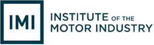 Institute Of Motor Insurers Member.
