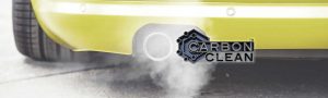 Titan Hull Garage News And Advice - DPF And Carbon Clean Launch.